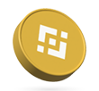 coin icon